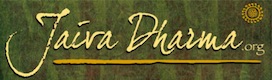 JaivaDharma.org